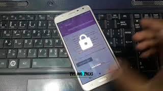 How To Root Samsung SM-J701F J7 Core J7 NXT | SM-J701F Root TWRP File