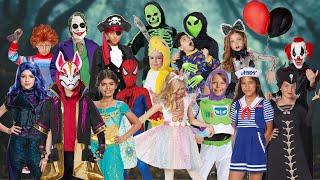 Top Halloween Costumes For Kids | Spirit Halloween