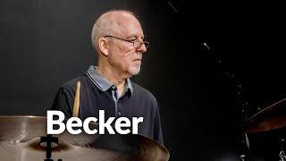 Blending Your Techniques Together – Bruce Becker (Masterclass Teaser)