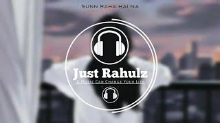 Sunn raha Hai Na (8D Audio) Ankit Tiwari | Aditya Roy Kapur & Shraddha Kapoor | Best 8D Audio Song