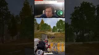 Вот так всегда, в голове одно, а в реале все по другому пубг ) #pubg #shorts #пабг #пубг #пубгстрим