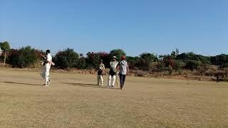 NIMS vs MANPURA_CRICKET_MATCH