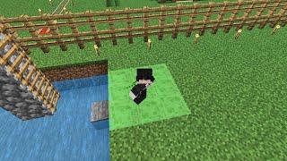 How to use slime cubes in Minecraft