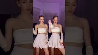 No Bra TikTok Challenge #shorts #trending #nobra