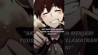 Ending anime konosuba https://www.tiktok.com/@kazuma_why?_t=8YFntK02wML&_r=1