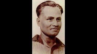 Major Dhyan Chand short documentary | Ep. 1