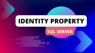 Scenario-32 | Working with IDENTITY columns in SQL Server | Explained with scenarios