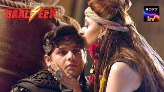 Baalveer S4 | Ep 29 & 30 | Recap | बालवीर S4