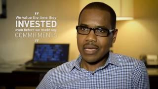 Software Monetization | Innovative Solutions Testimonial