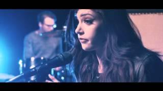 "Water Under The Bridge" - Adele (Against The Current Cover)