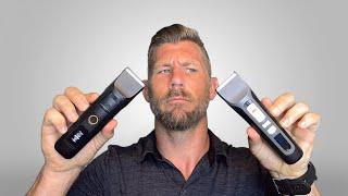 The New Brio V2 From Beardscape