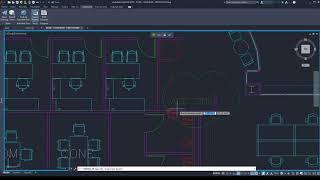 AutoCAD 2022: Introducing the Trace feature