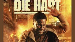 Die Hart: Kevin Hart at Action Hero School l Quibi