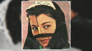 [FREE] Persian Vintage Melody Sample Pack "Culture" (Prod.Hege) (Samples For Hip-Hop, Rap, Trap)