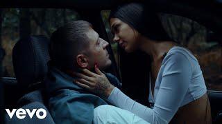 Massimo Pericolo - Moneylove (Visual Video) ft. Emis Killa