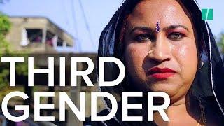 India's Third Gender Movement | The Zainab Salbi Project Ep. 2