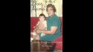 Dear Mama Chapter 6 and 7