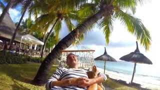 Ikke kun charter... Thailand for hele familien | Spies Rejser