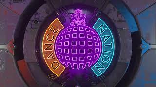 Ministry of Sound Mega Mix 2022: Dance Nation Edition 🪩 Dancehall, Massive Dance Hits, House
