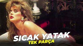 Sıcak Yatak | Tek Parça