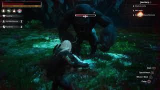 Conan Exiles The Midnight Grove guide boss fight 2