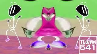 Preview 2 Henry Stickmin Triangle Effects (Sponsored By NTBTMCHT Csupo Effects)