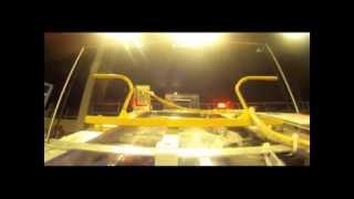 Ubotics GoPro Footage -Match 48