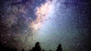 Selim Palmgren ~ The Stars Are Twinkling Op. 72