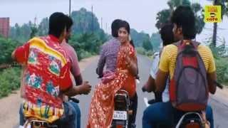 Tamil Cinema 2013 | SATHIRAM PERUNTHU NILAYAM | Full Length Tamil HD Film | Part - 11