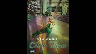 Cheb Diamanti- Chira Tayra (New 2021)