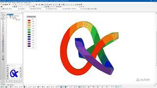 S-FRAME 2022 - DXF File Importing