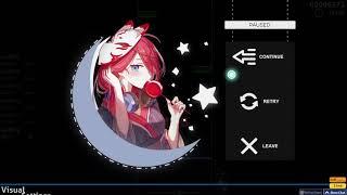 Miku+Yugen skin lol