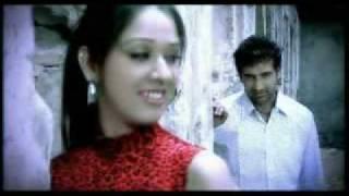 Various - Cool 2 Be Punjabi - Yaad - Jas Singh Video.flv