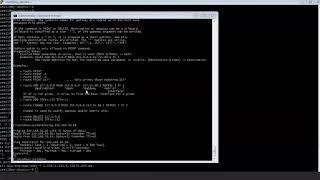 How to Configure Static IP or Change Default IP on Ubuntu Server via CLI/Terminal