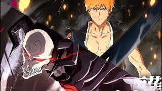 Bleach: Brave Souls 8th Anniversary OST Origin of Blades