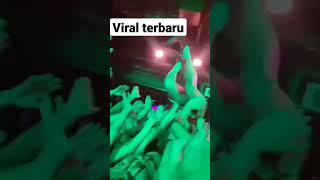 viral, aksi biduan dangdut heboh di jagad maya #viral #viralterbaru