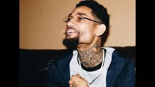 [FREE] PNB Rock x K Camp Type Beat 2021 | "Debt" @BigOdra