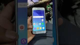 samsung galaxy J5 no service problem solution | Samsung j5 no signal no wify what solution