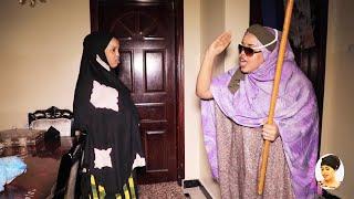 SHORT FILM QOSOL BADAN ( DUQ TOXOBO) SHAADIYO SHARAF ABDFITAH YARE & FALASTIN QOSOLKA ADUUNKA PART 1