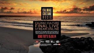 CalMac Culture Final