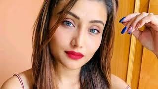 Tik Tok star  Namrata parija mms leaked reality full viral video download link