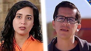 Armando Rips Into Statler | 90 Day Fiancé