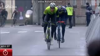 Le Samyn 2017