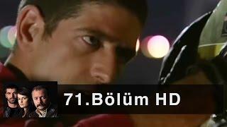 Adanalı 71. Bölüm HD