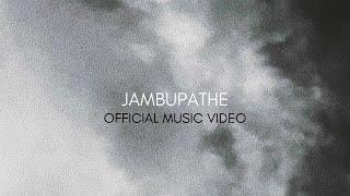 Jambupathe - Amrit Ramnath