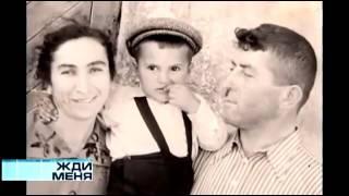 Азербайджанский ребенок вырос в Армянской семье