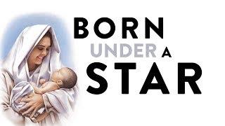 Your Story Hour | Born Under a Star