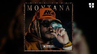 [ +10 FREE ] Sample Pack/Loop Kit "MONTANA" | Future, Don Toliver, Ambient