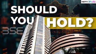 Should You Hold BSE Shares At This Price? | 3-Month Outlook & Expert Analysis