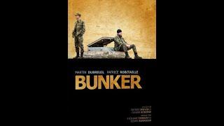 Bunker (2014) Film Complet